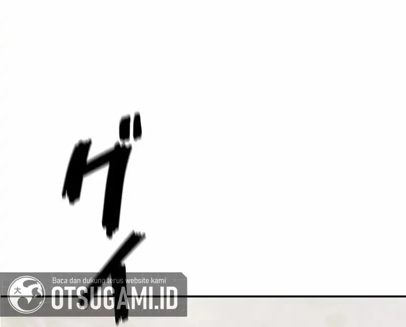 Mad Dog (Kaoru) chapter 2 halaman 96