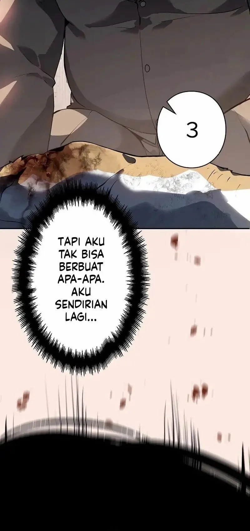 Mad Dog (Kaoru) chapter 2 halaman 105