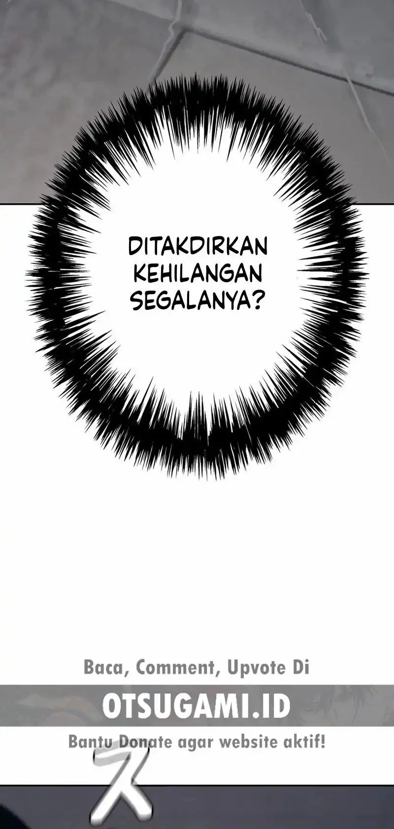 Mad Dog (Kaoru) chapter 2 halaman 108