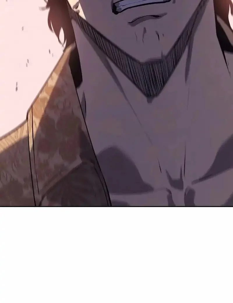 Mad Dog (Kaoru) chapter 2 halaman 111