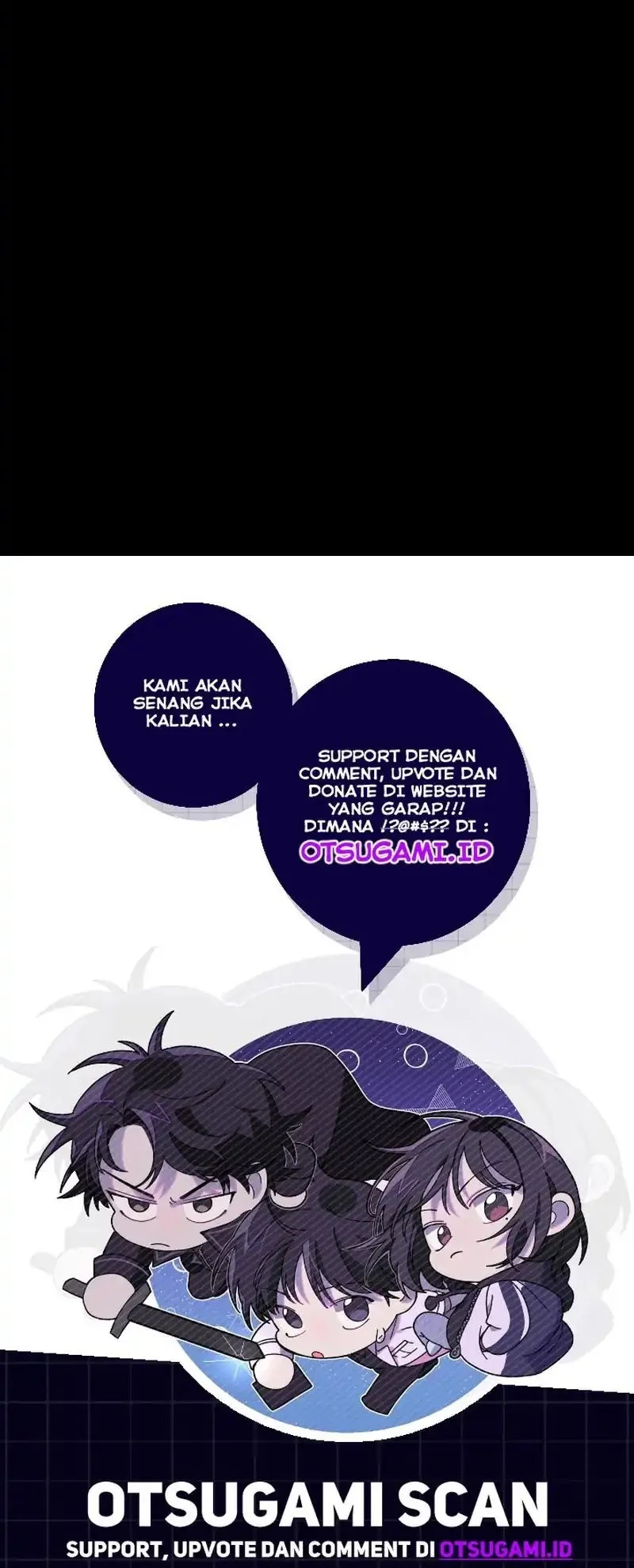 Mad Dog (Kaoru) chapter 2 halaman 146