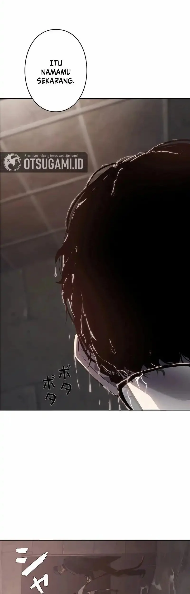 Mad Dog (Kaoru) chapter 3 halaman 14