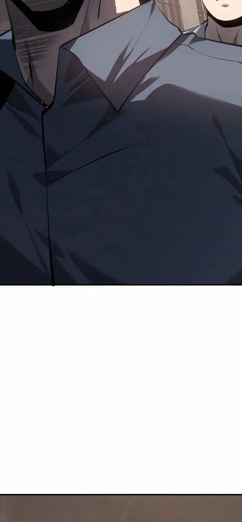 Mad Dog (Kaoru) chapter 3 halaman 42