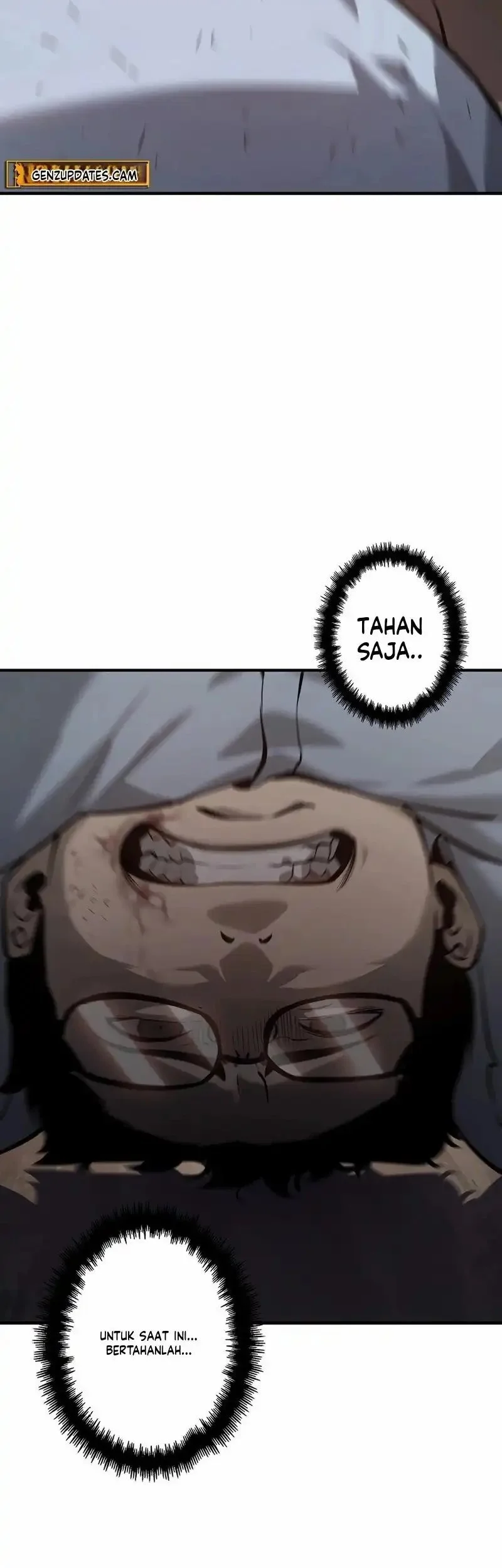Mad Dog (Kaoru) chapter 3 halaman 61