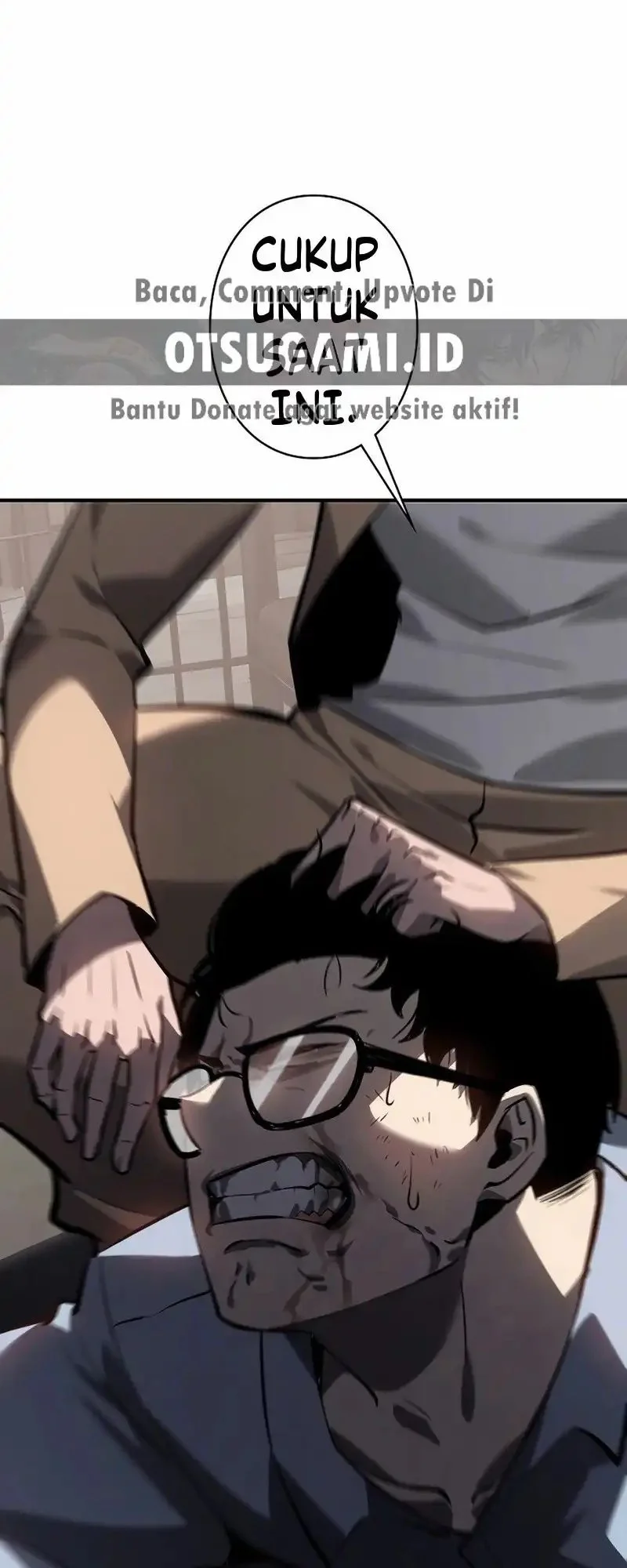 Mad Dog (Kaoru) chapter 3 halaman 63