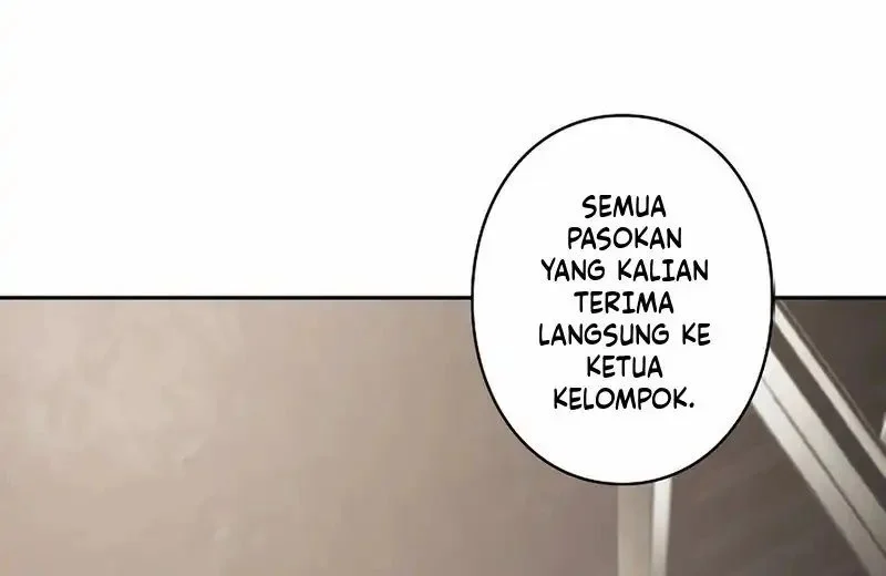 Mad Dog (Kaoru) chapter 3 halaman 66