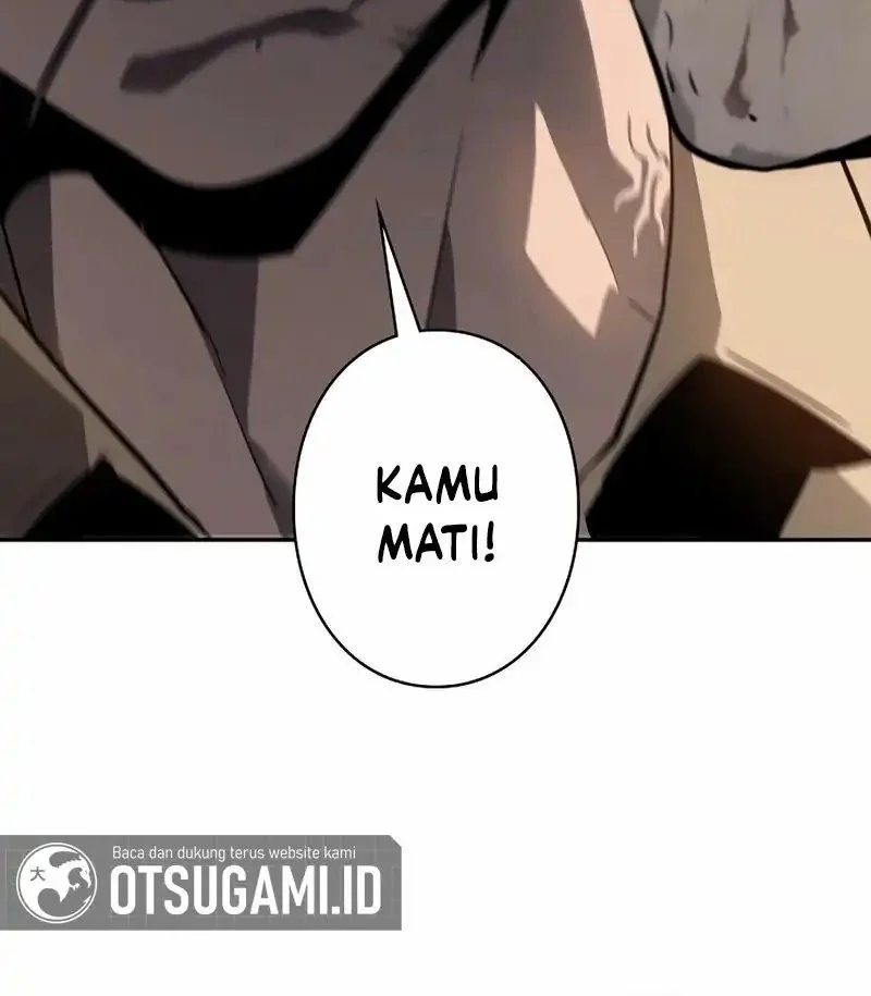 Mad Dog (Kaoru) chapter 3 halaman 69