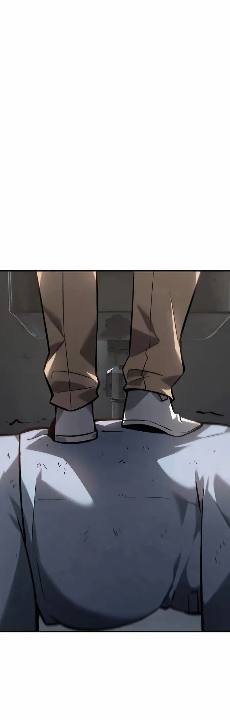 Mad Dog (Kaoru) chapter 3 halaman 73