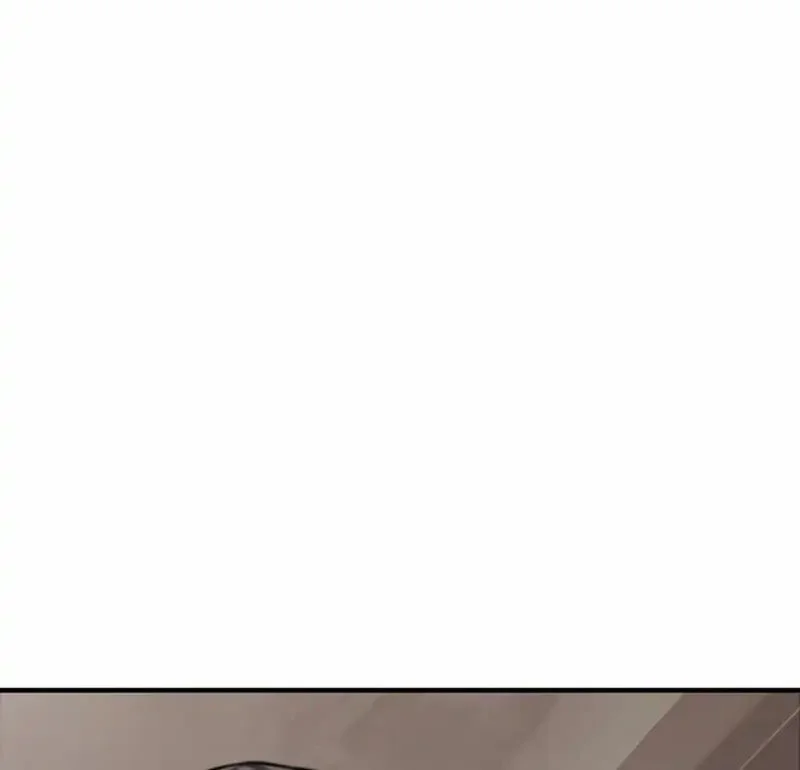 Mad Dog (Kaoru) chapter 3 halaman 75