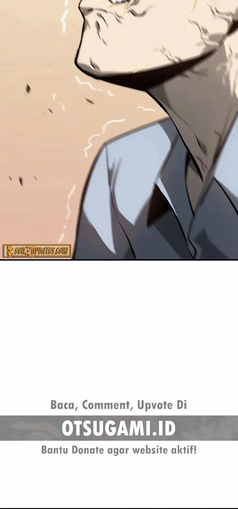 Mad Dog (Kaoru) chapter 3 halaman 78