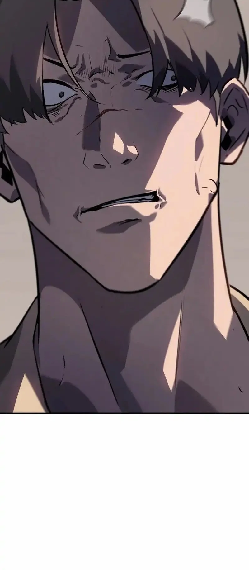 Mad Dog (Kaoru) chapter 3 halaman 89