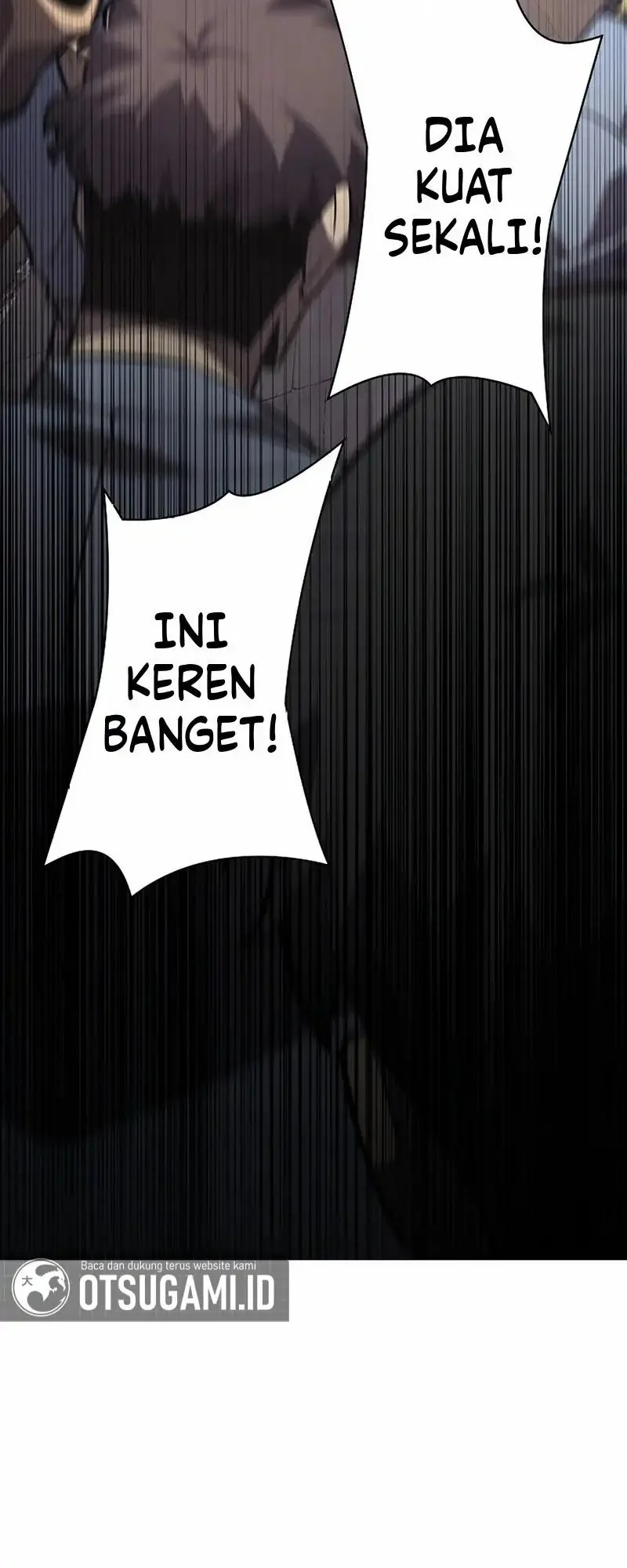 Mad Dog (Kaoru) chapter 3 halaman 146