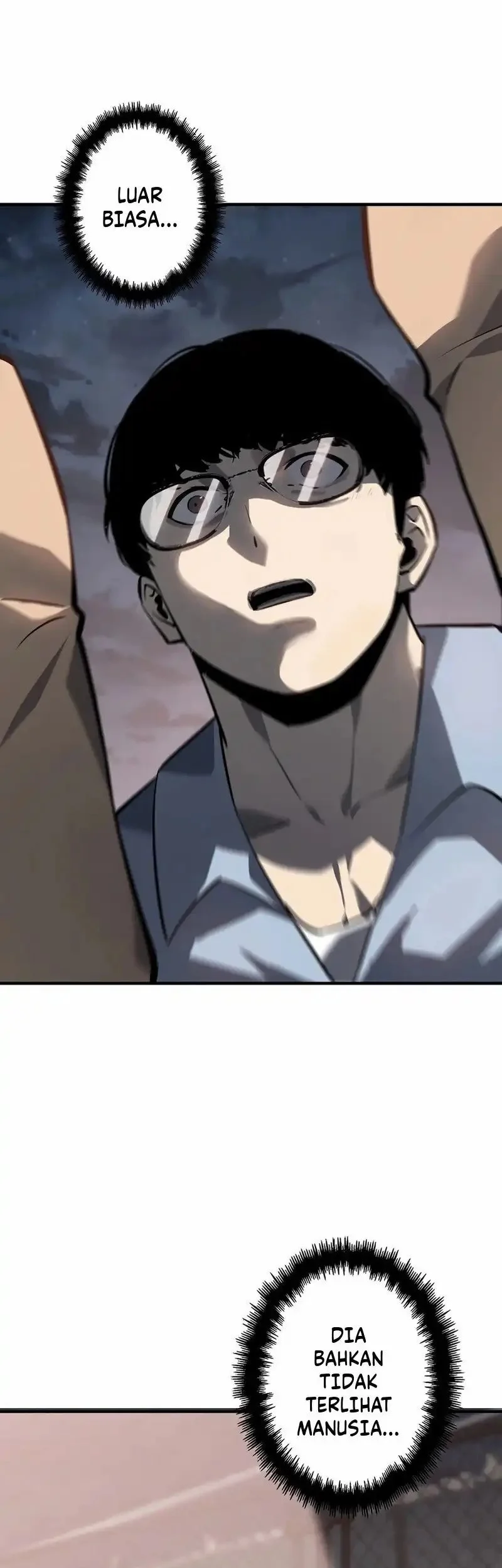 Mad Dog (Kaoru) chapter 3 halaman 147