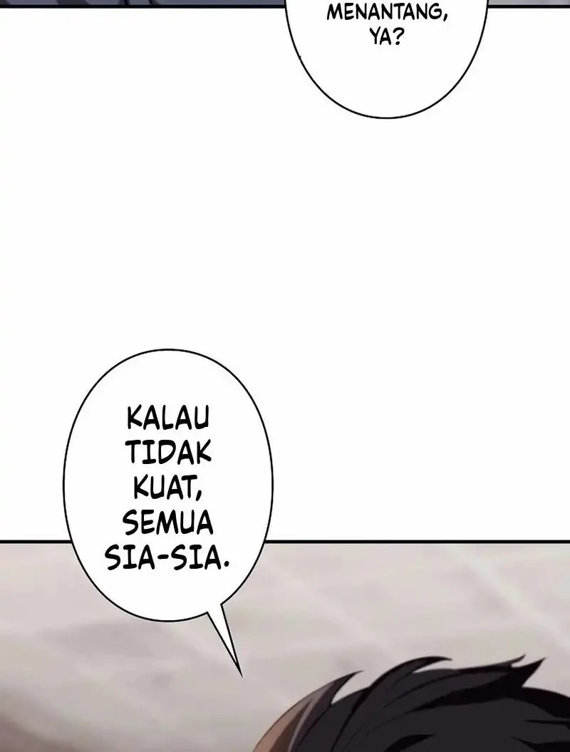 Mad Dog (Kaoru) chapter 4 halaman 9