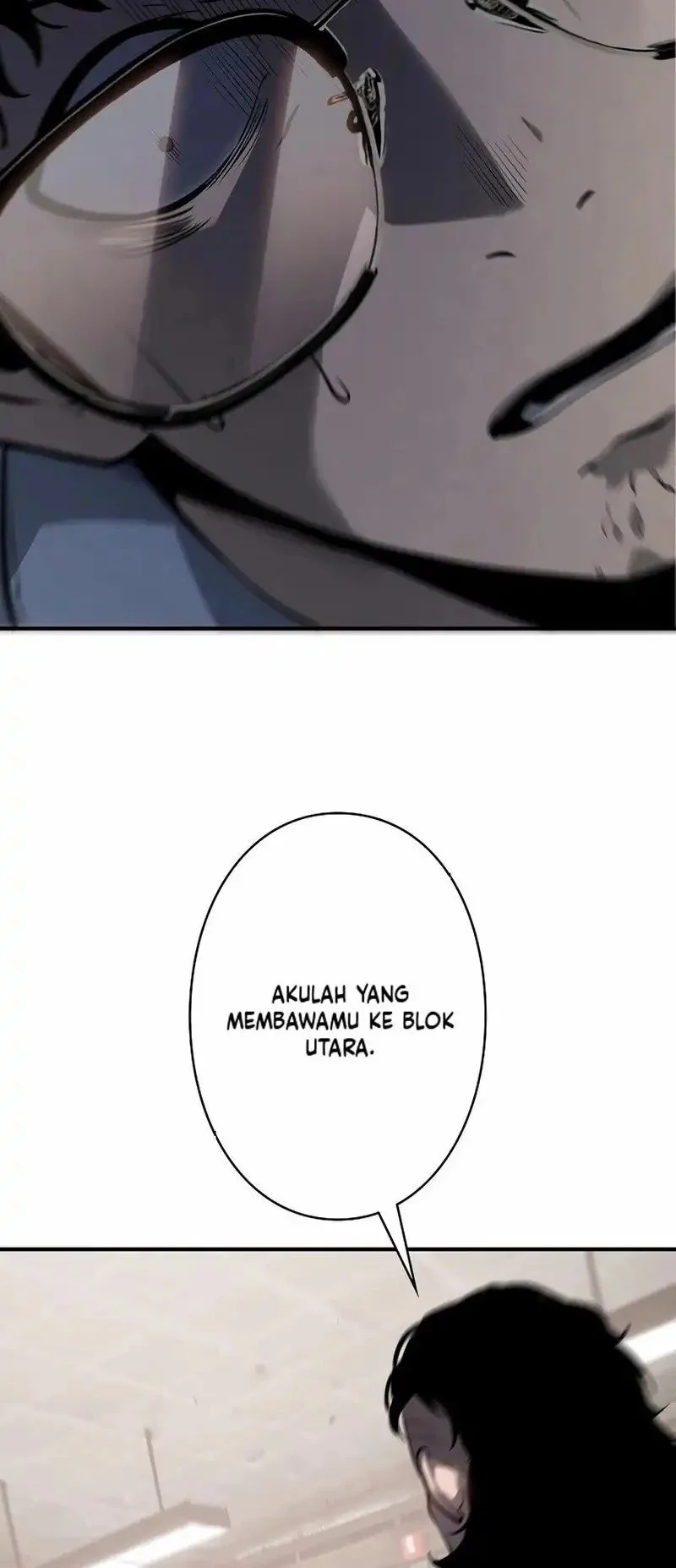 Mad Dog (Kaoru) chapter 4 halaman 24