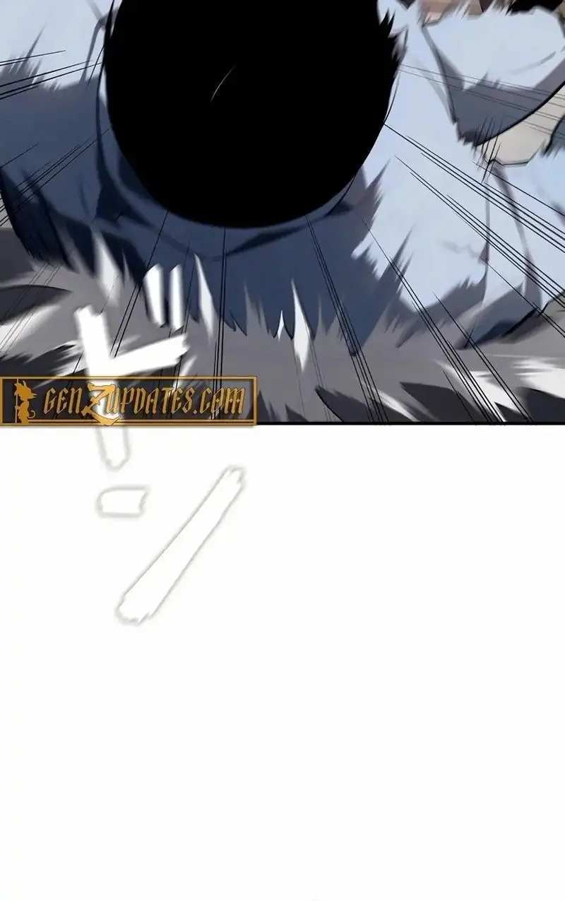 Mad Dog (Kaoru) chapter 4 halaman 27