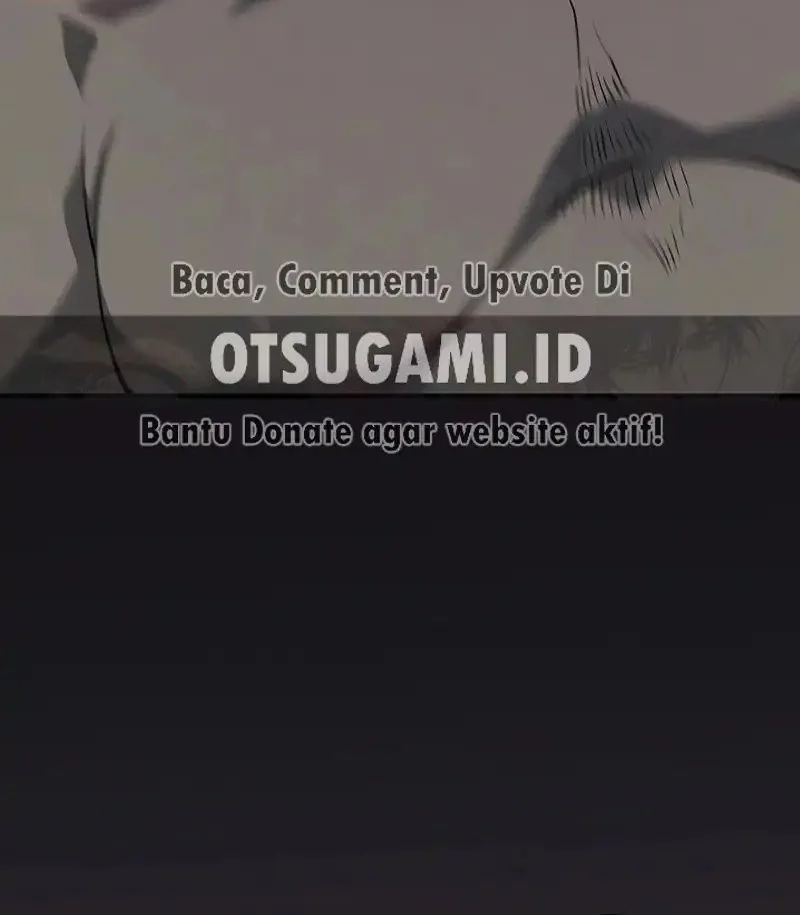 Mad Dog (Kaoru) chapter 4 halaman 33