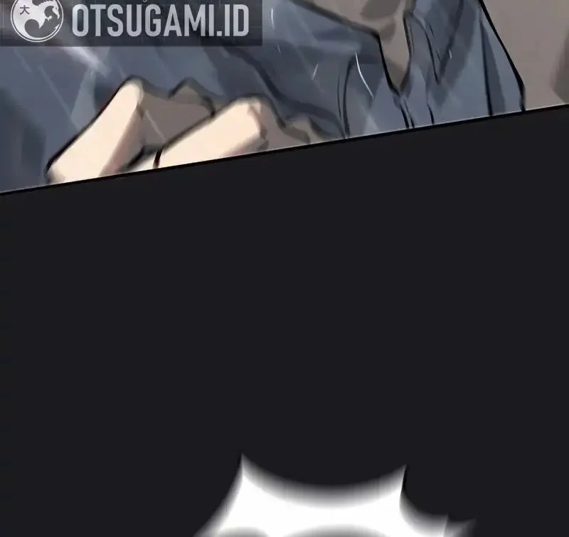 Mad Dog (Kaoru) chapter 4 halaman 42