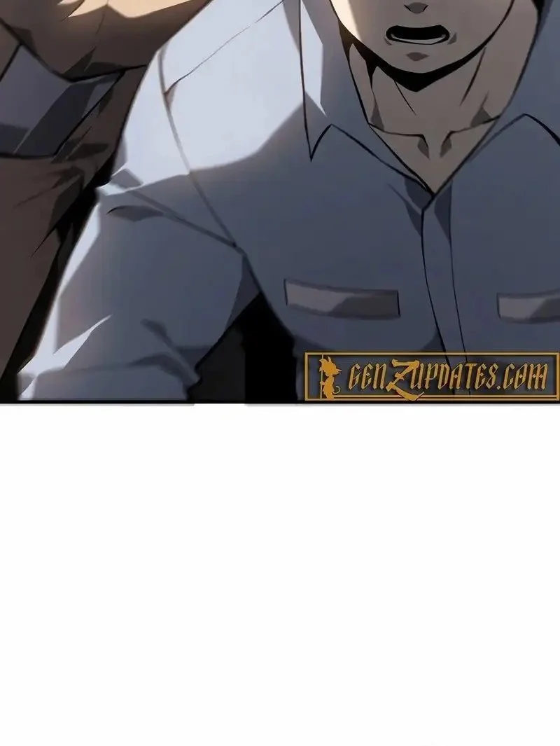 Mad Dog (Kaoru) chapter 4 halaman 57
