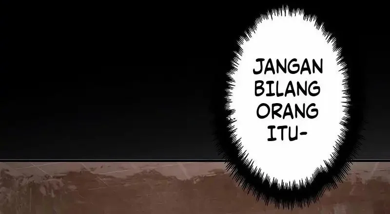 Mad Dog (Kaoru) Bab 5 halaman 3