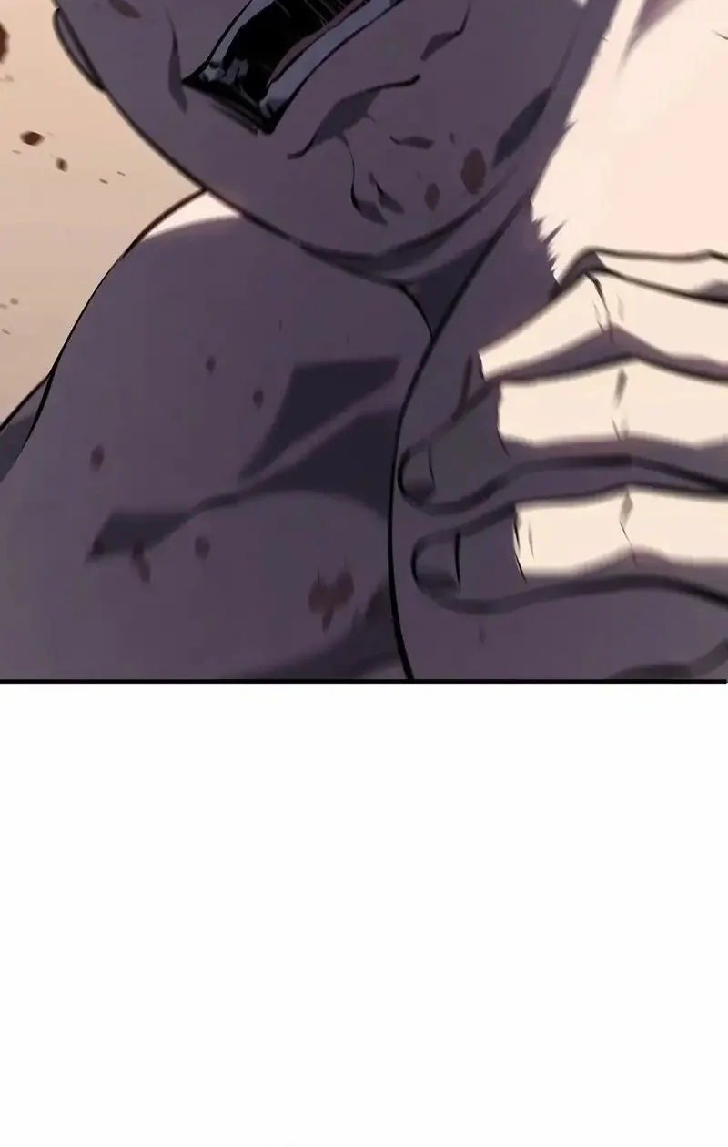 Mad Dog (Kaoru) Bab 5 halaman 30