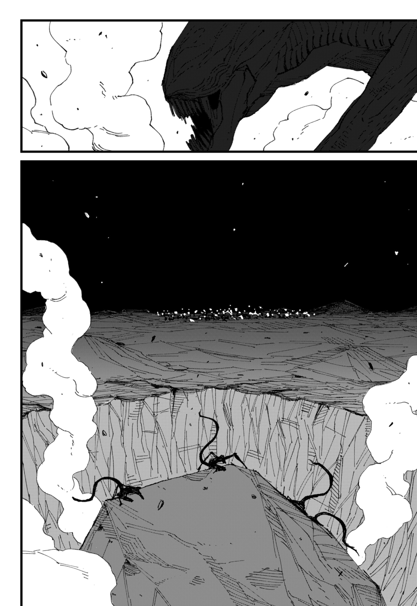MAD (OOTORI Yuusuke) Bab 01 halaman 7