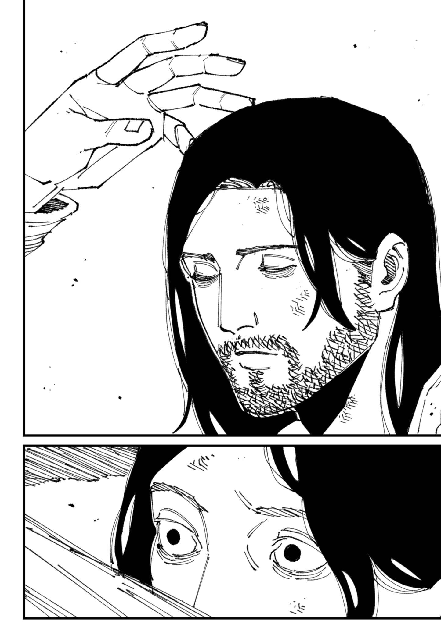 MAD (OOTORI Yuusuke) Bab 01 halaman 29