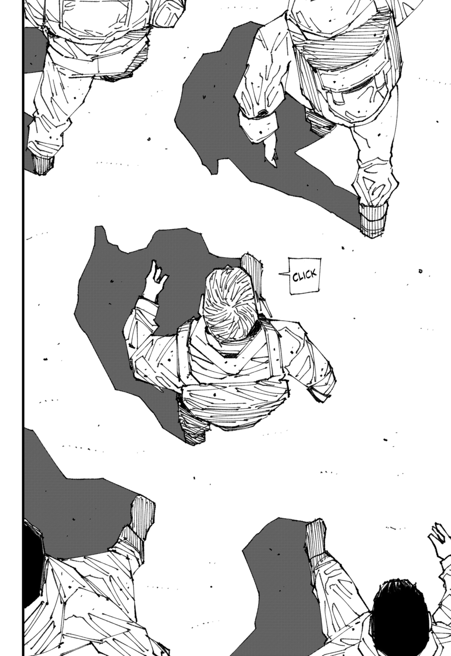 MAD (OOTORI Yuusuke) Bab 01 halaman 53