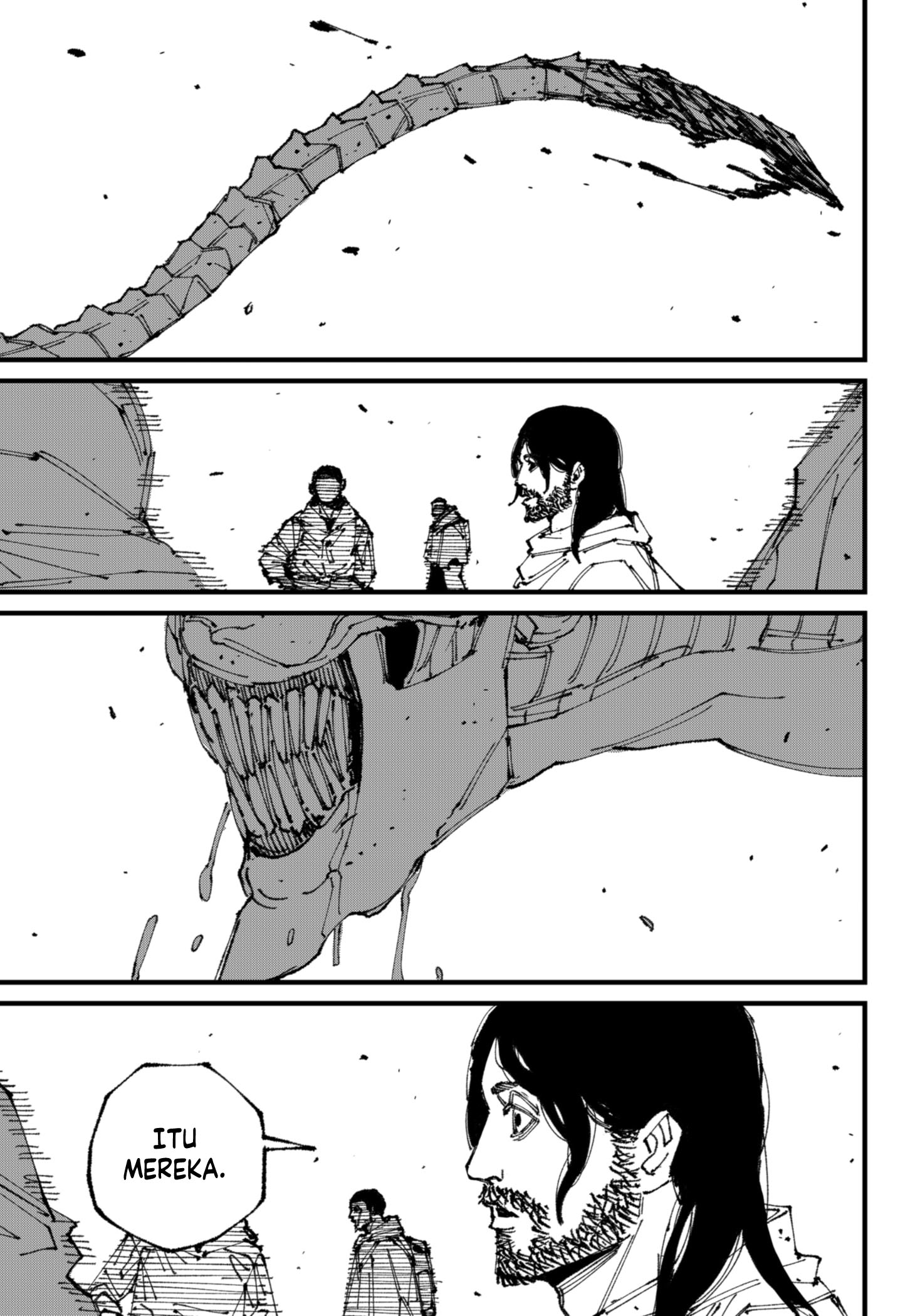 MAD (OOTORI Yuusuke) Bab 01 halaman 62