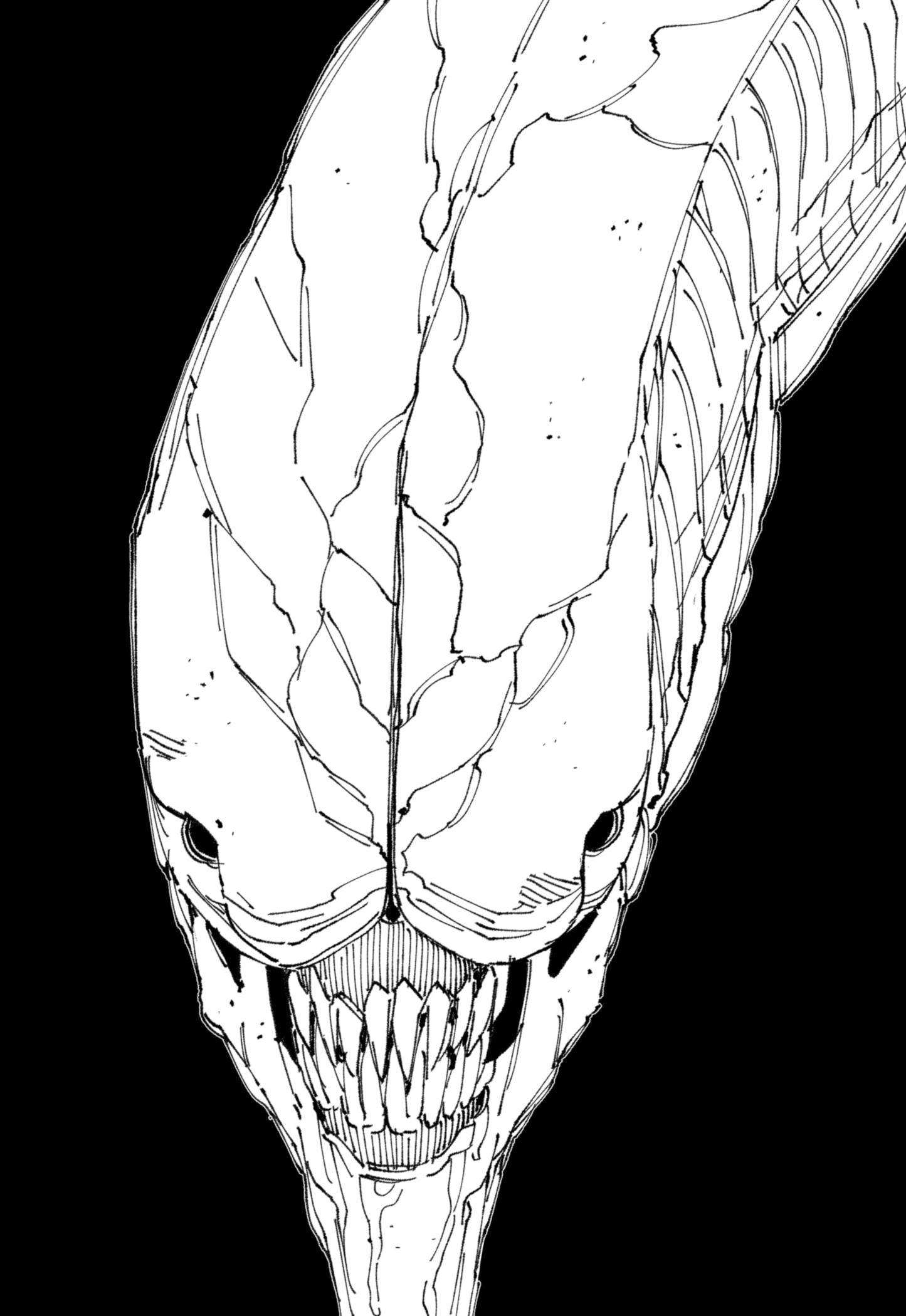 MAD (OOTORI Yuusuke) Bab 01 halaman 65