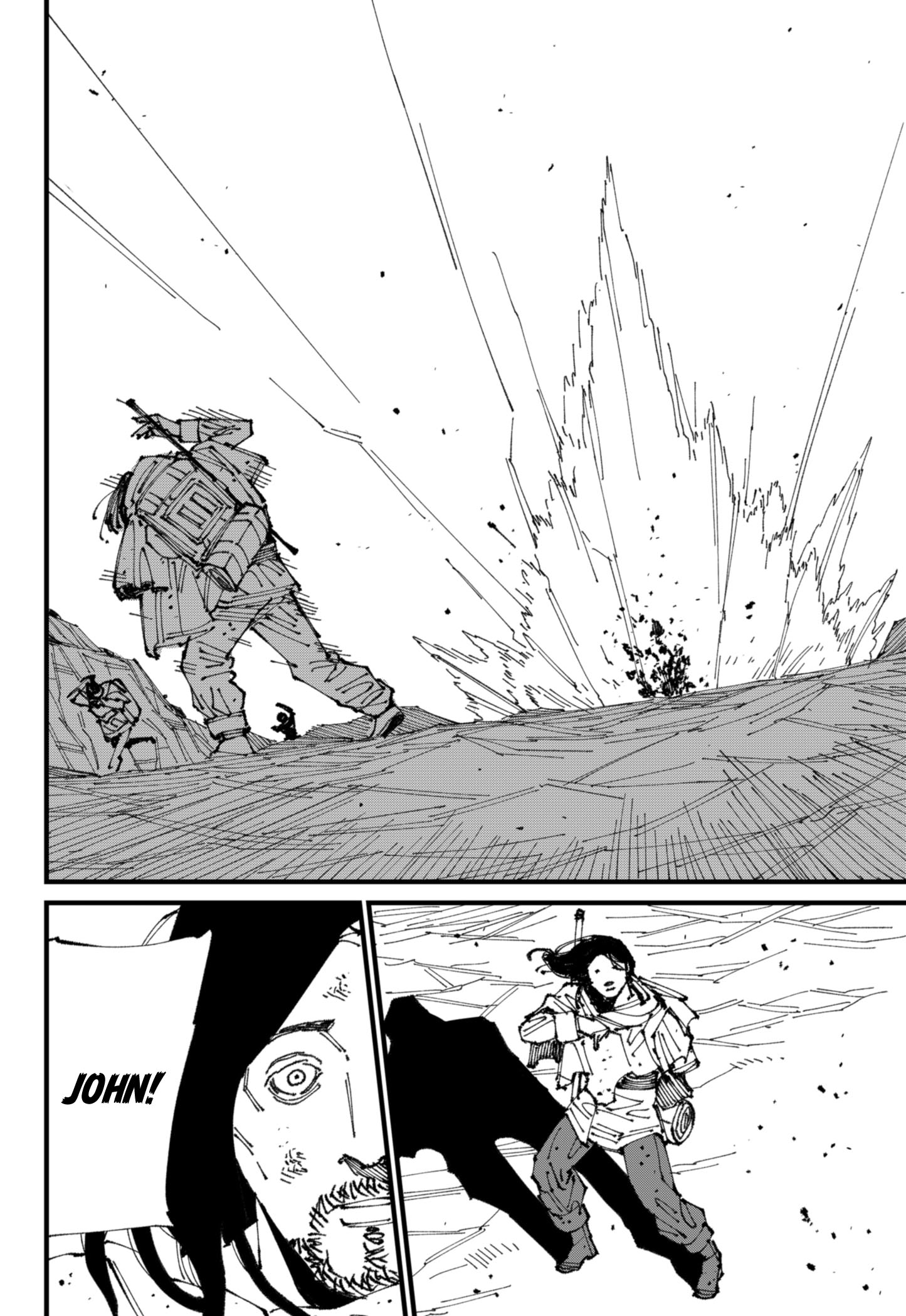 MAD (OOTORI Yuusuke) Bab 01 halaman 71