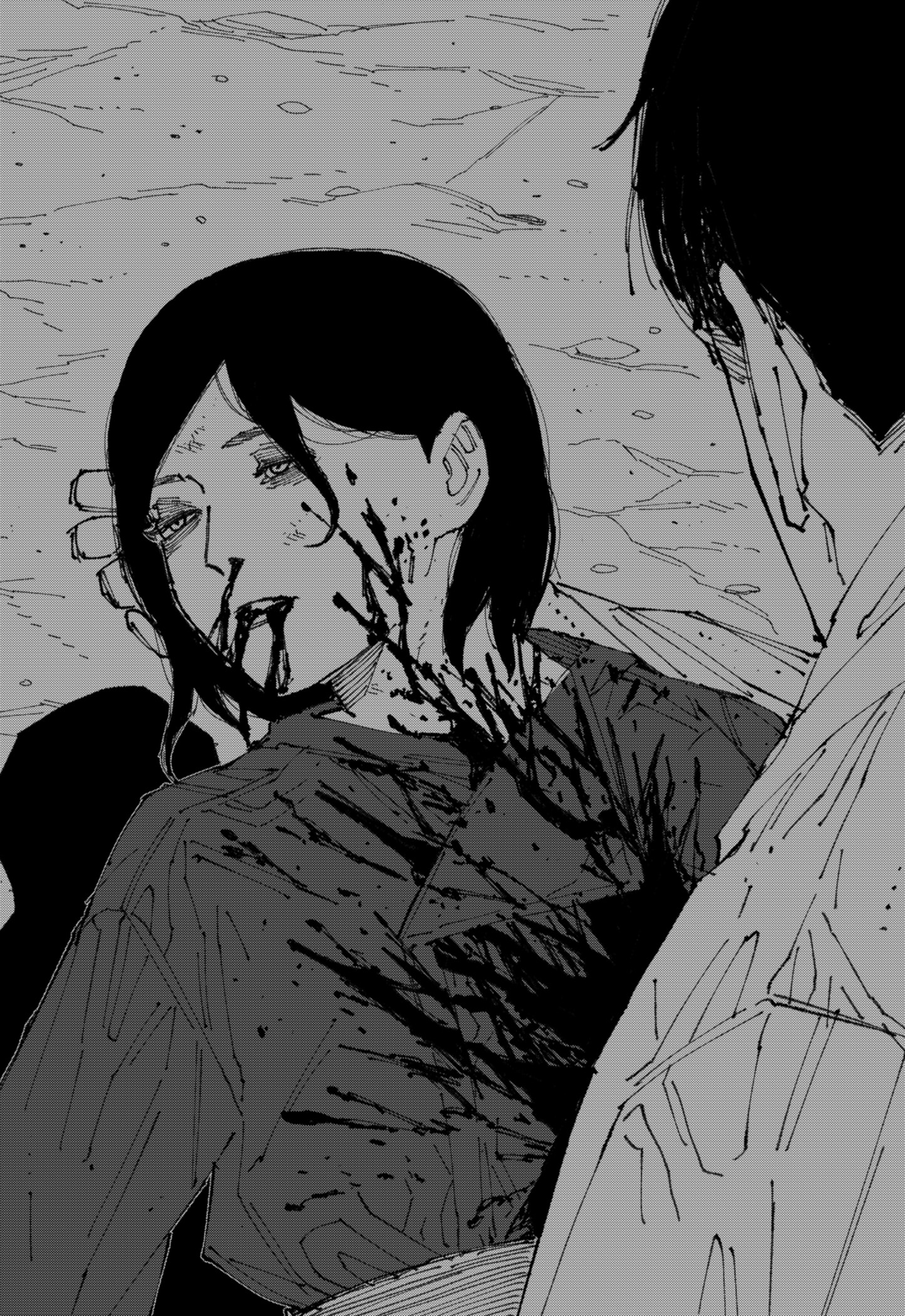 MAD (OOTORI Yuusuke) Bab 01 halaman 79