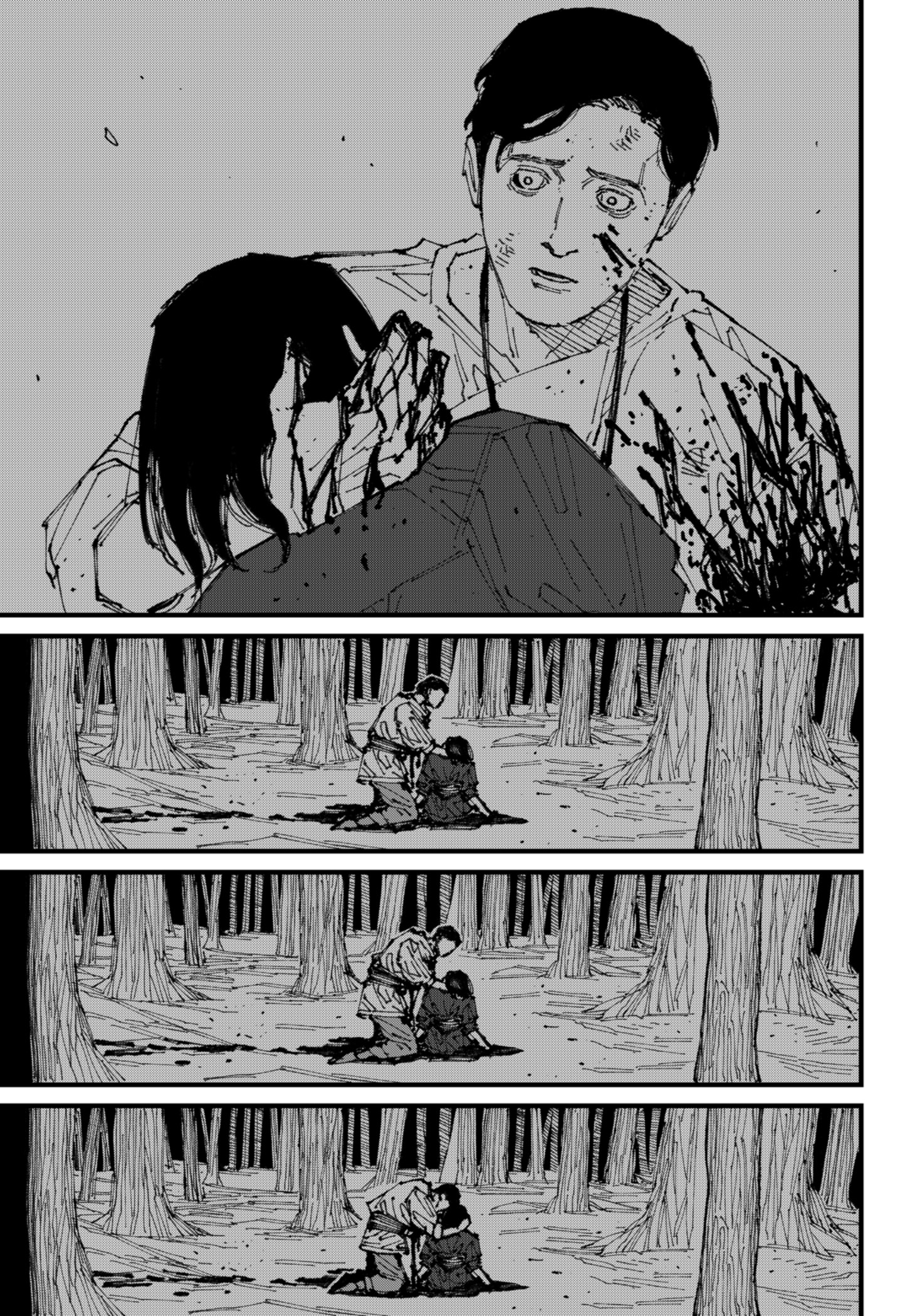 MAD (OOTORI Yuusuke) Bab 01 halaman 80