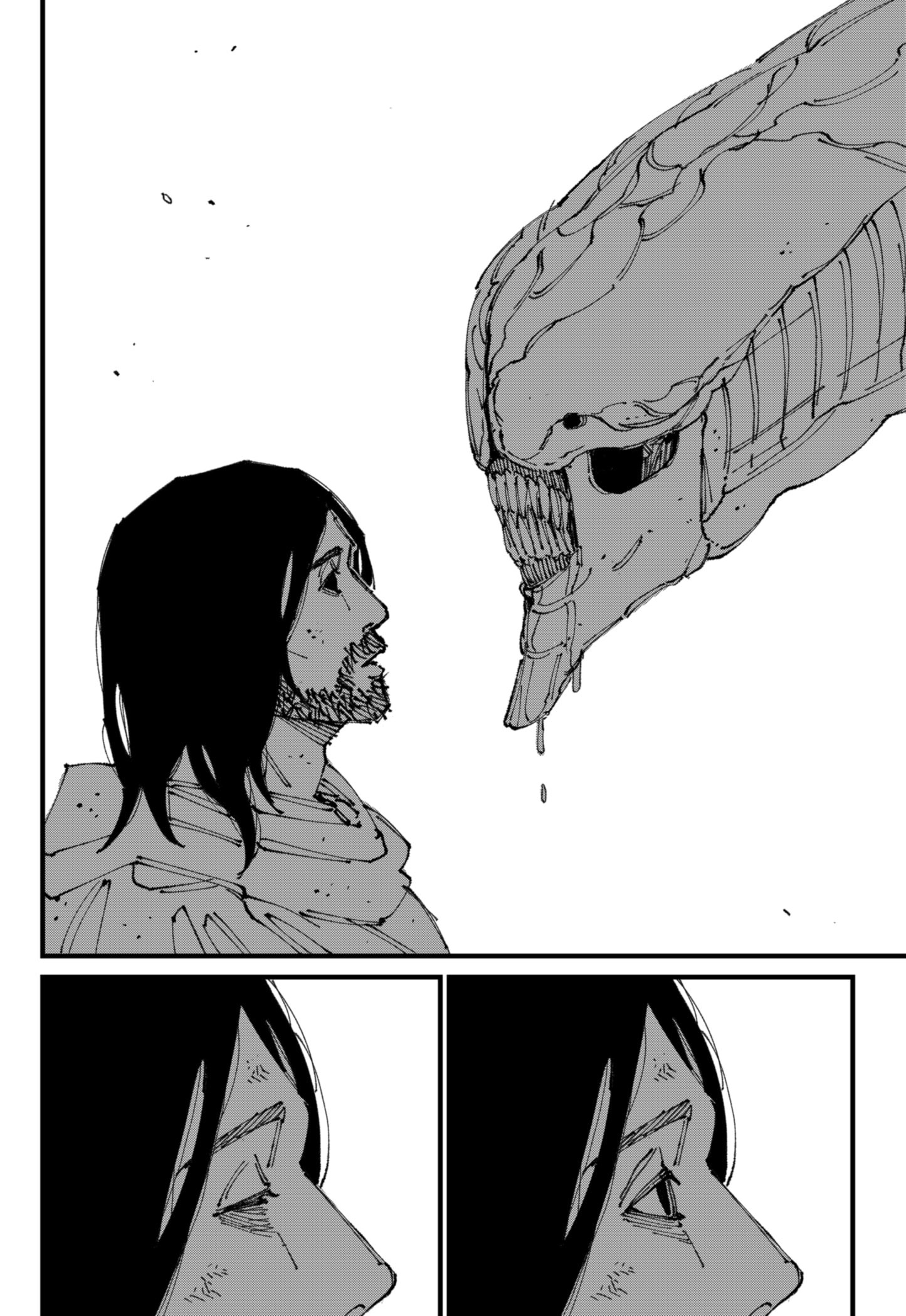 MAD (OOTORI Yuusuke) Bab 01 halaman 85