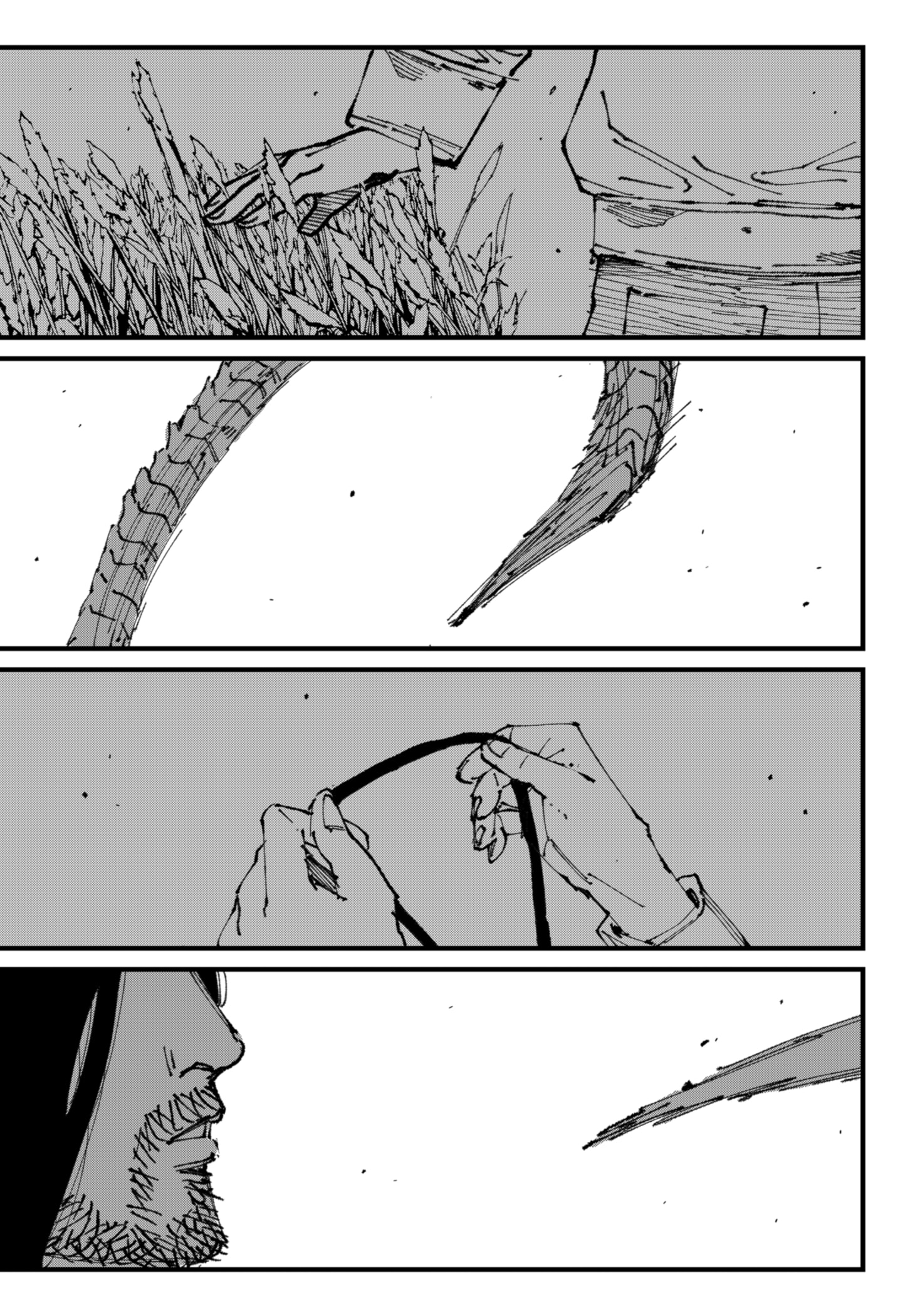 MAD (OOTORI Yuusuke) Bab 01 halaman 86