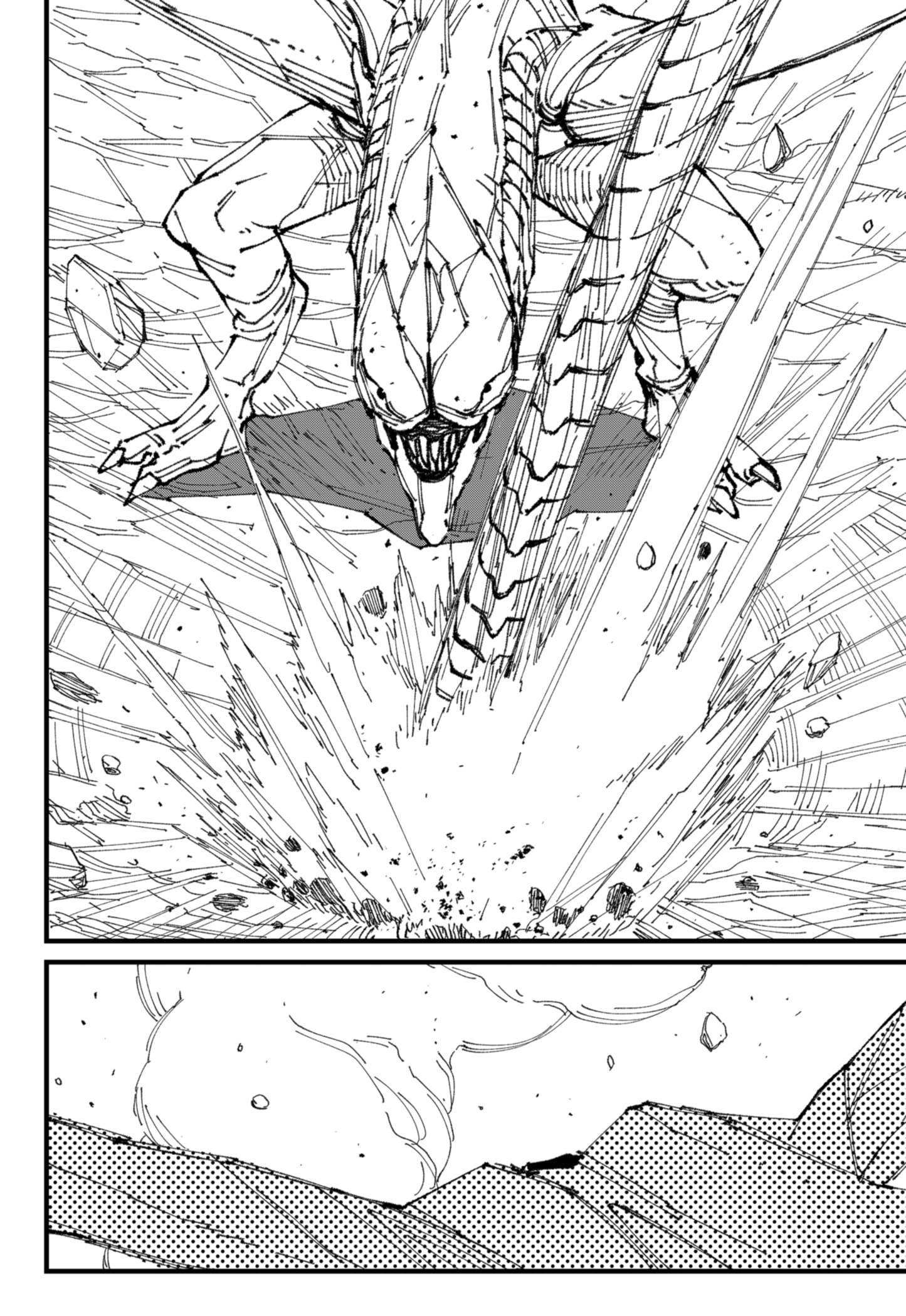 MAD (OOTORI Yuusuke) Bab 01 halaman 87