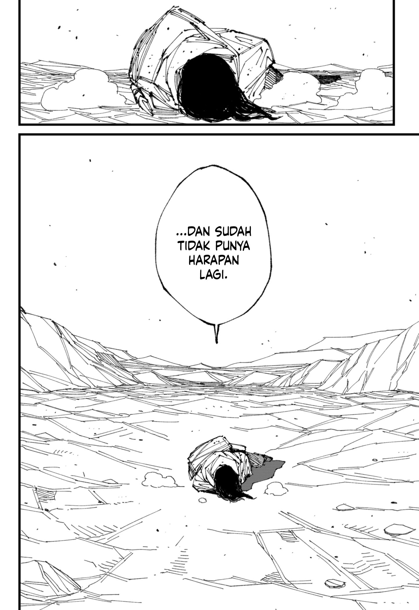 MAD (OOTORI Yuusuke) Bab 01 halaman 93