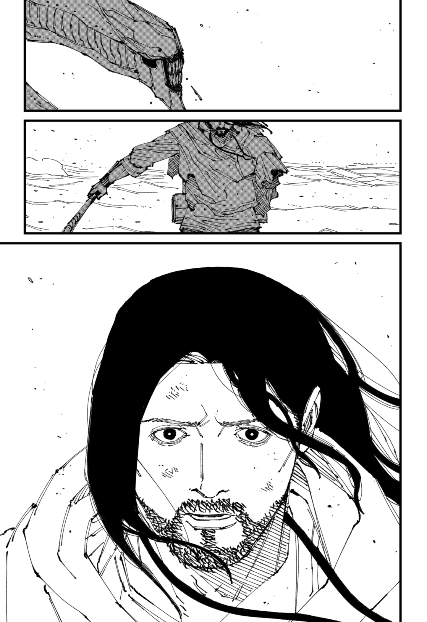MAD (OOTORI Yuusuke) Bab 01 halaman 114