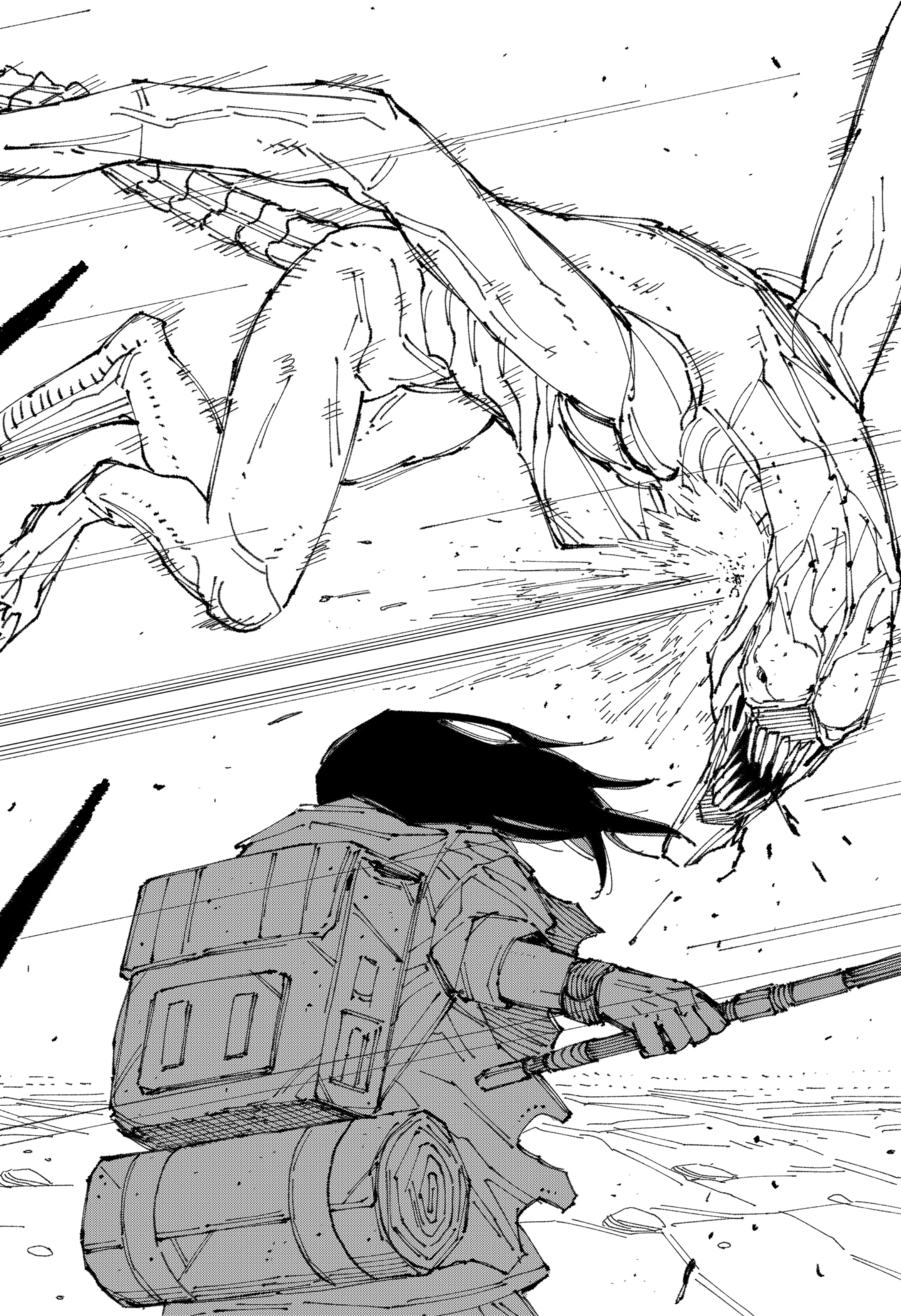 MAD (OOTORI Yuusuke) Bab 01 halaman 117