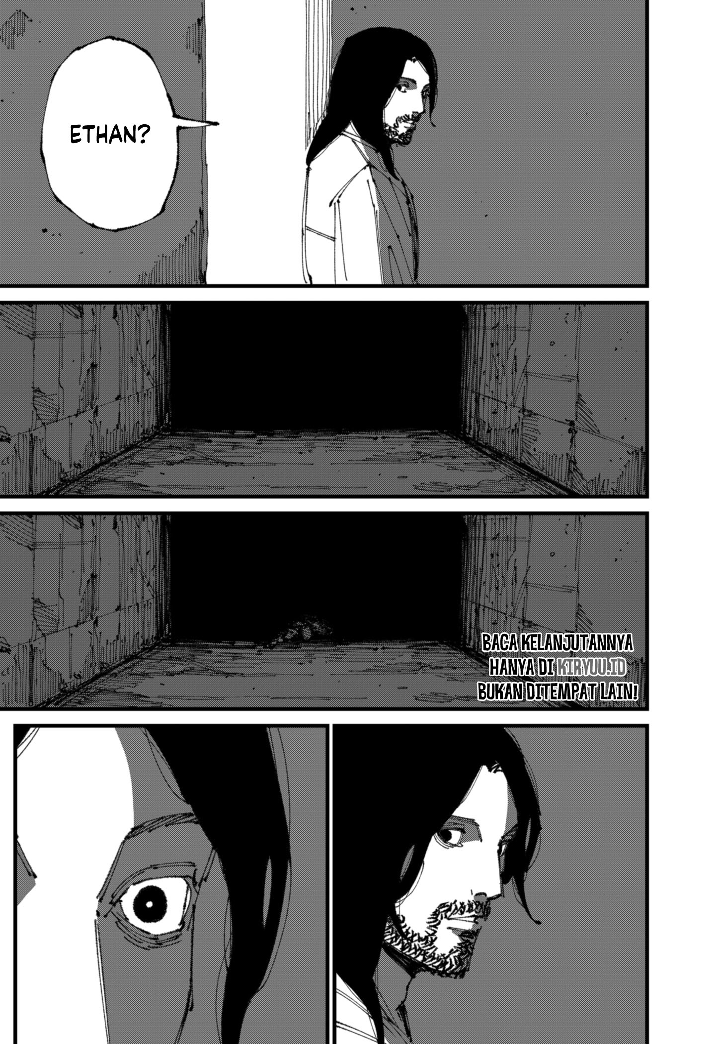 MAD (OOTORI Yuusuke) Bab 02 halaman 63