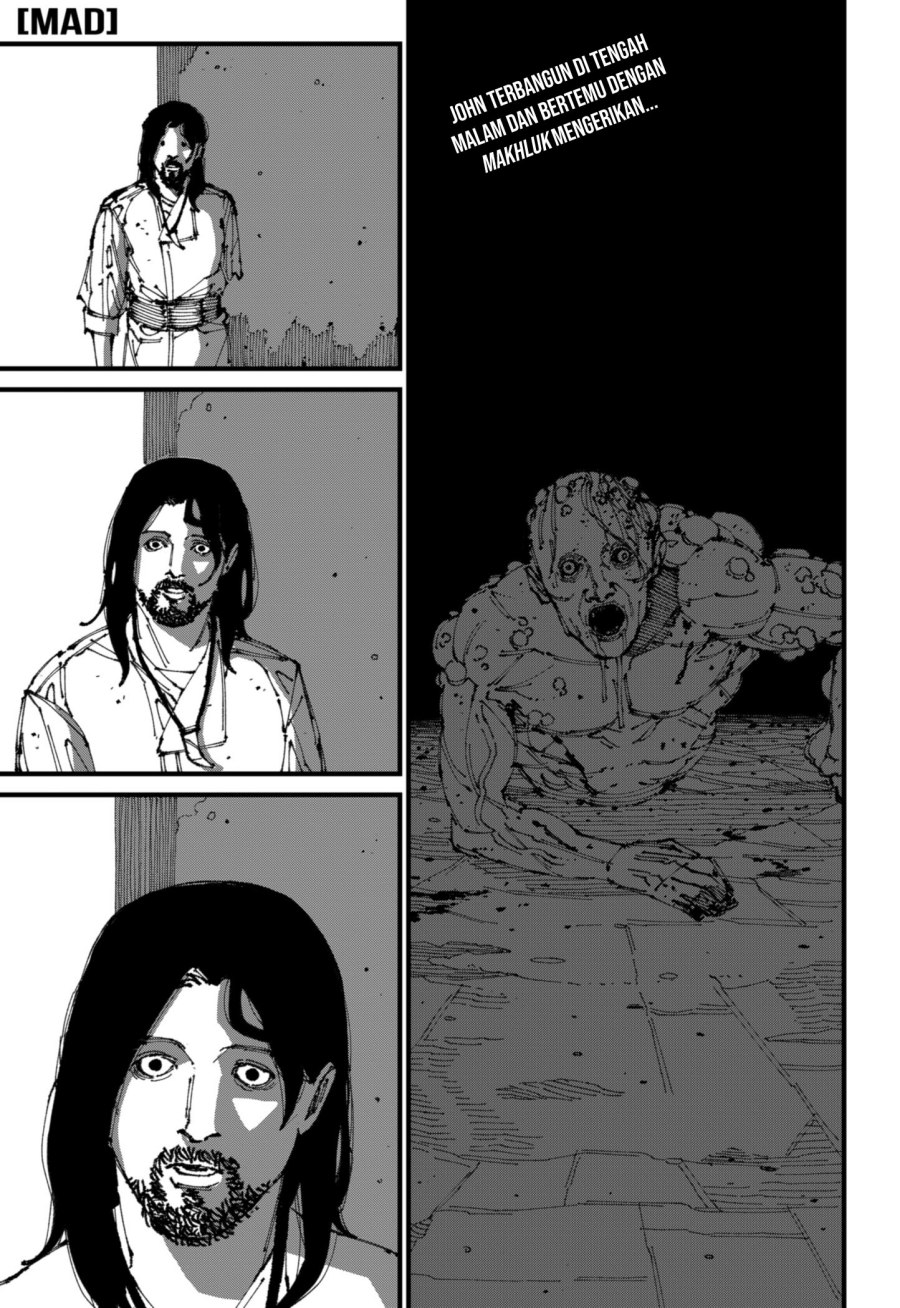 MAD (OOTORI Yuusuke) Bab 03 halaman 2