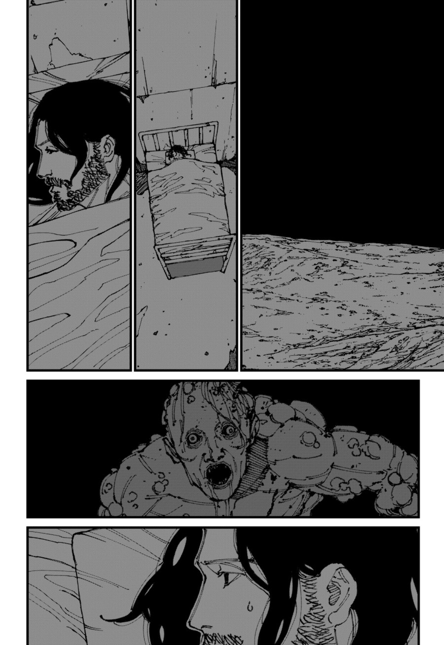 MAD (OOTORI Yuusuke) Bab 03 halaman 15