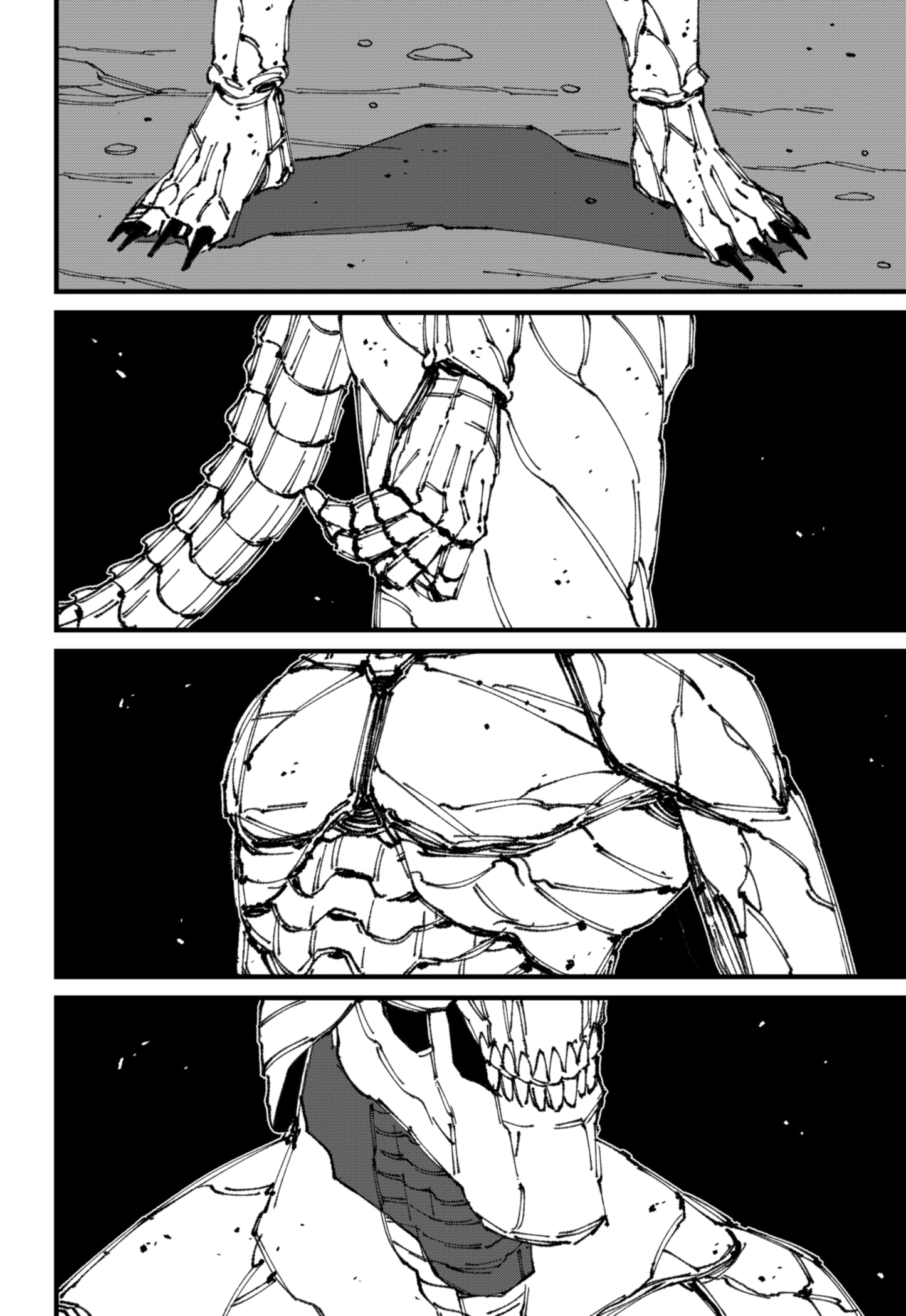 MAD (OOTORI Yuusuke) Bab 04 halaman 37