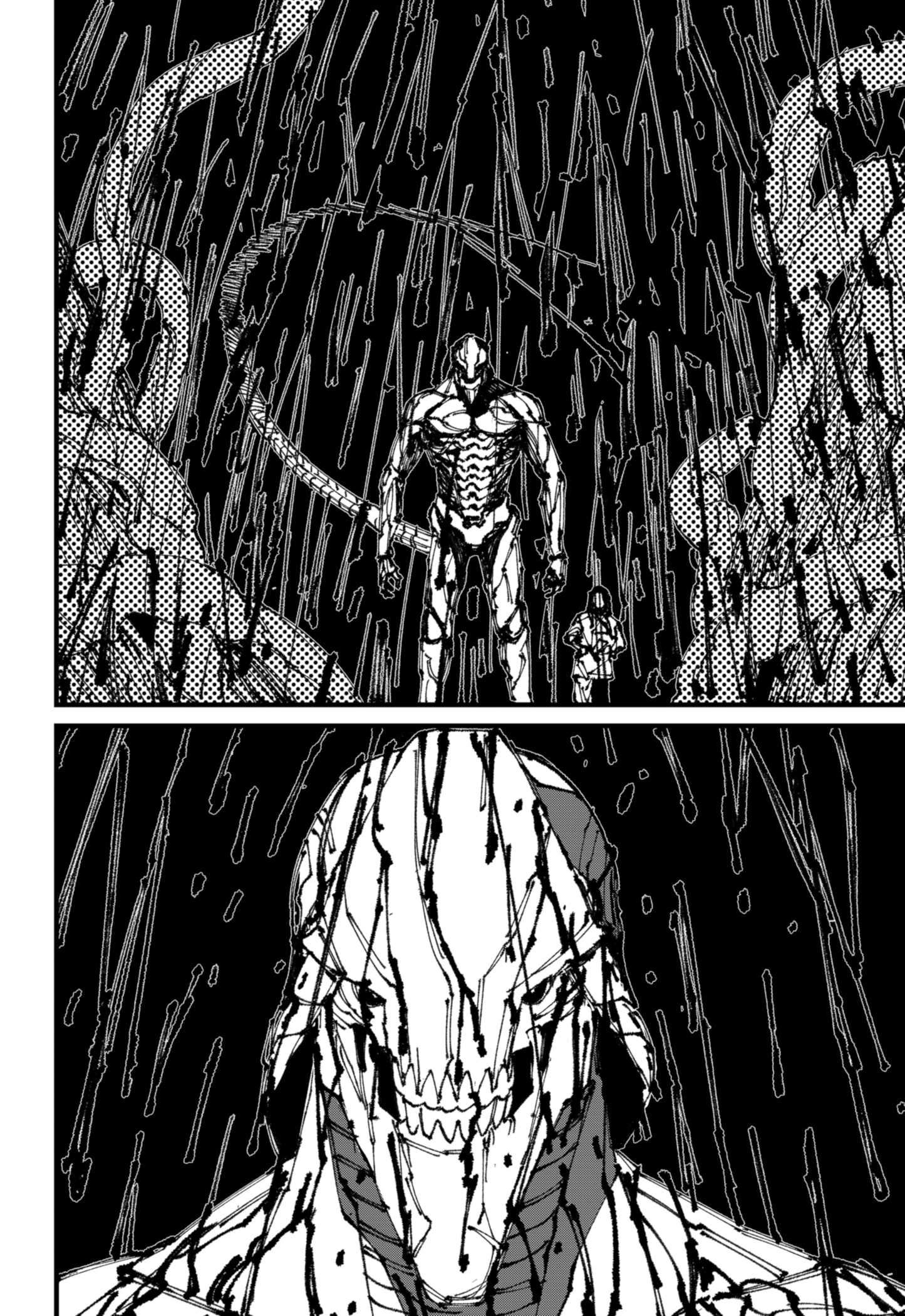 MAD (OOTORI Yuusuke) Bab 05 halaman 11