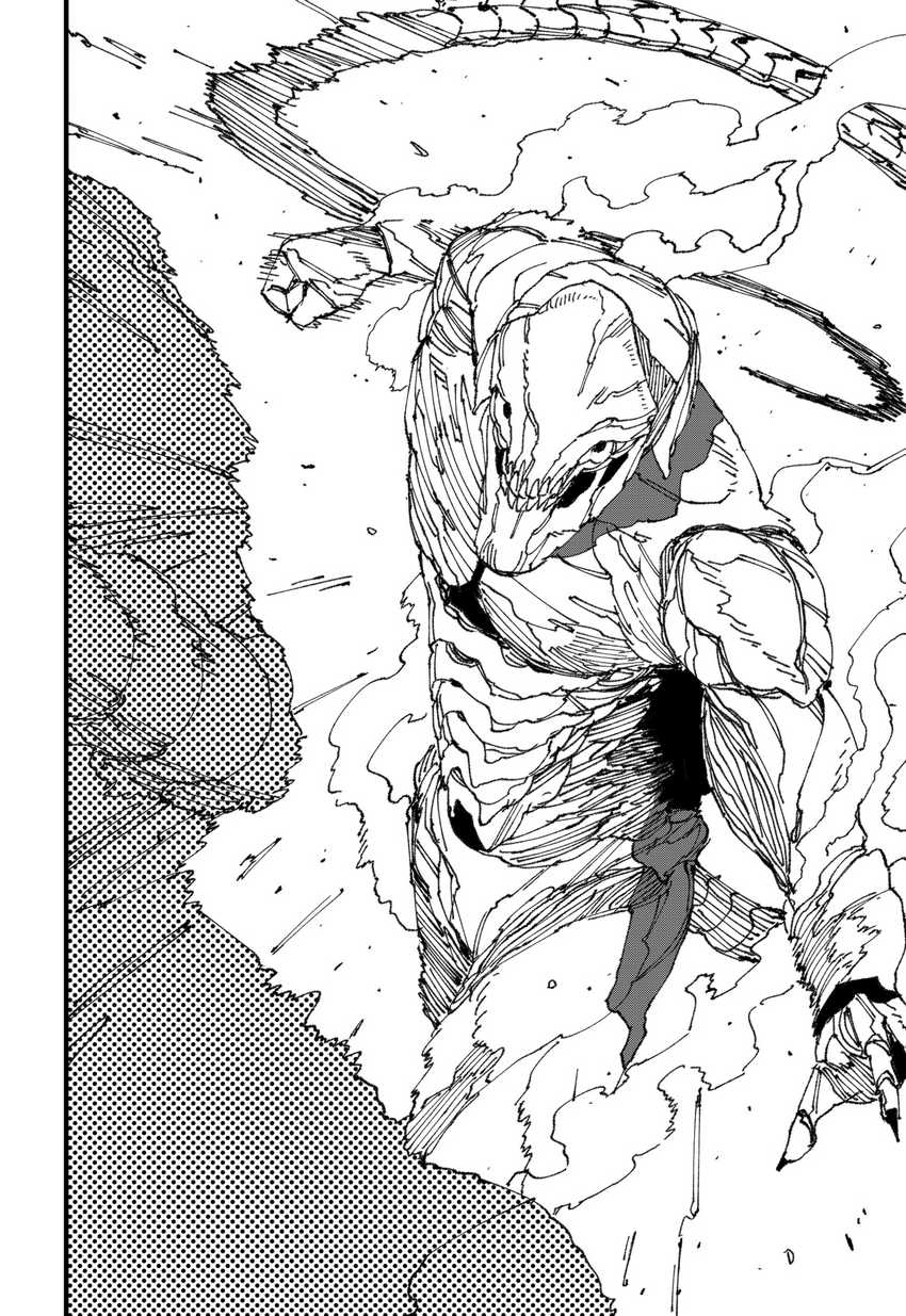 MAD (OOTORI Yuusuke) Bab 14 halaman 13