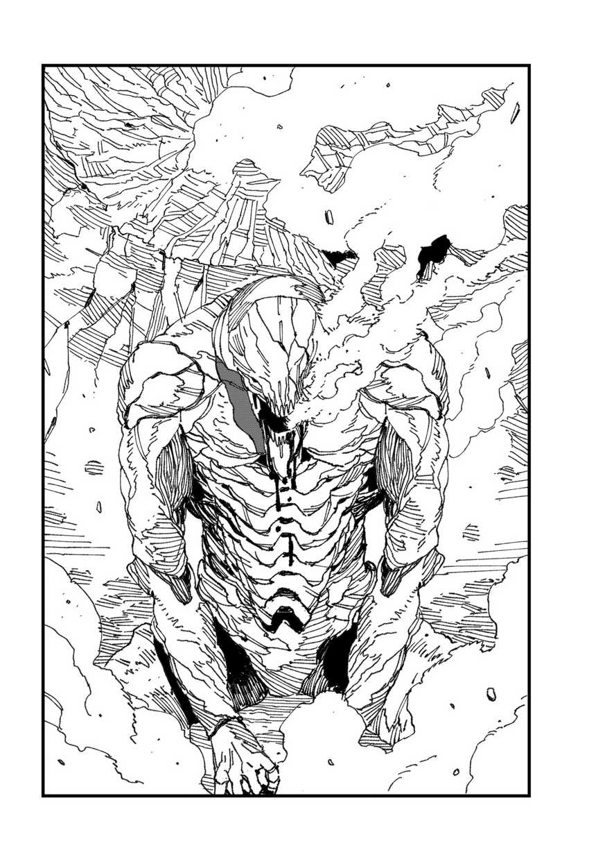 MAD (OOTORI Yuusuke) Bab 14 halaman 25
