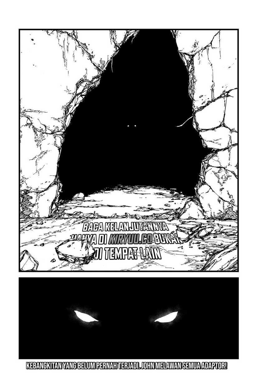 MAD (OOTORI Yuusuke) Bab 14 halaman 27