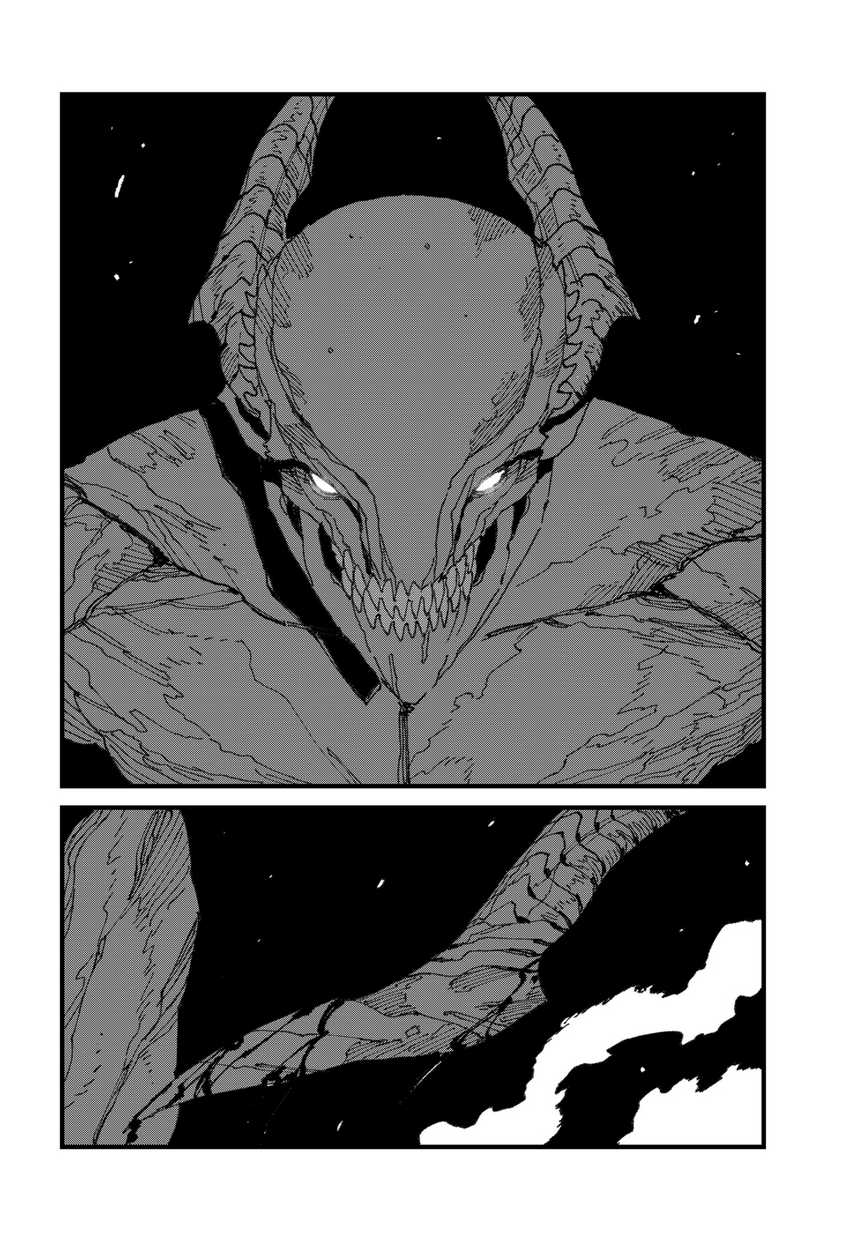 MAD (OOTORI Yuusuke) Bab 15 halaman 17