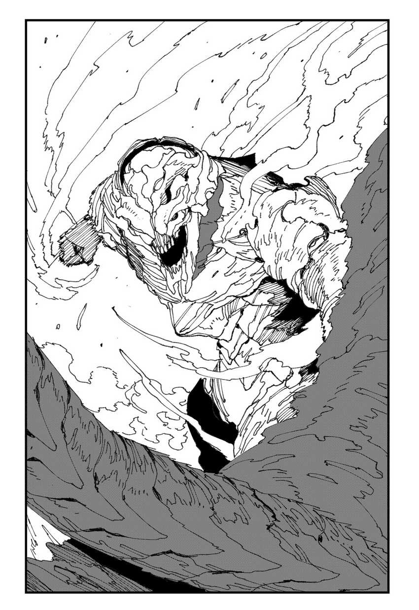 MAD (OOTORI Yuusuke) Bab 15 halaman 24