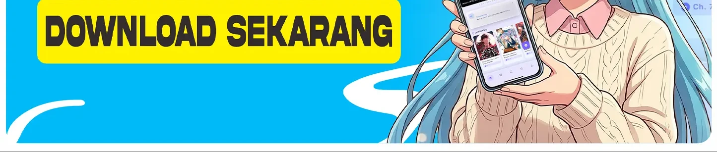 MAD (OOTORI Yuusuke) Bab 46 halaman 25